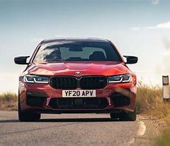 Used 2009 BMW 1 Series